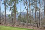 00 Buena Vista Circle - Photo 19