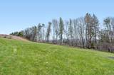 00 Buena Vista Circle - Photo 4