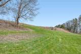 00 Buena Vista Circle - Photo 5