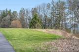 00 Buena Vista Circle - Photo 6