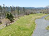 00 Buena Vista Circle - Photo 7