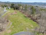 00 Buena Vista Circle - Photo 8