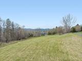 00 Buena Vista Circle - Photo 9