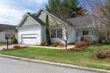 16 Nevins Drive - Photo 1