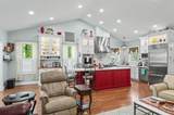 16 Nevins Drive - Photo 10