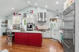 16 Nevins Drive - Photo 11