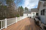 16 Nevins Drive - Photo 12