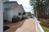 16 Nevins Drive - Photo 13