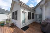 16 Nevins Drive - Photo 14