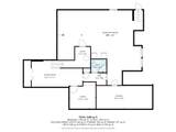 16 Nevins Drive - Photo 15