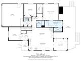 16 Nevins Drive - Photo 16