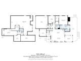16 Nevins Drive - Photo 17