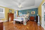 16 Nevins Drive - Photo 18