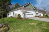 16 Nevins Drive - Photo 2