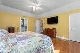 16 Nevins Drive - Photo 20