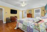 16 Nevins Drive - Photo 21