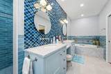 16 Nevins Drive - Photo 23