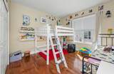 16 Nevins Drive - Photo 24
