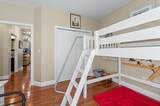 16 Nevins Drive - Photo 25