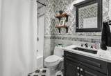 16 Nevins Drive - Photo 26