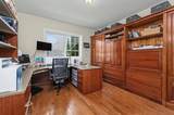 16 Nevins Drive - Photo 28
