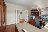 16 Nevins Drive - Photo 29
