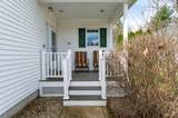 16 Nevins Drive - Photo 3