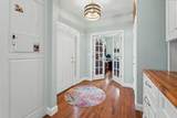 16 Nevins Drive - Photo 30