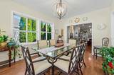 16 Nevins Drive - Photo 31