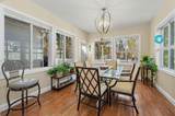 16 Nevins Drive - Photo 32