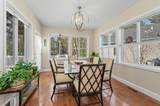 16 Nevins Drive - Photo 33