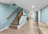 16 Nevins Drive - Photo 35