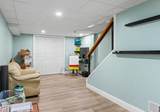 16 Nevins Drive - Photo 36