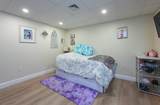 16 Nevins Drive - Photo 37