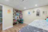 16 Nevins Drive - Photo 38