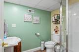 16 Nevins Drive - Photo 39