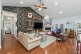 16 Nevins Drive - Photo 4