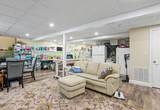 16 Nevins Drive - Photo 40