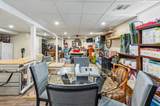 16 Nevins Drive - Photo 41