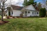 16 Nevins Drive - Photo 43