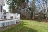 16 Nevins Drive - Photo 44