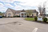 16 Nevins Drive - Photo 45
