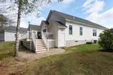 16 Nevins Drive - Photo 46