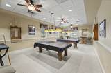 16 Nevins Drive - Photo 49