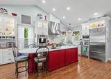 16 Nevins Drive - Photo 5