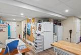 16 Nevins Drive - Photo 59