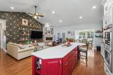 16 Nevins Drive - Photo 6