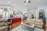 16 Nevins Drive - Photo 7
