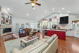 16 Nevins Drive - Photo 8