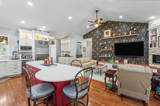 16 Nevins Drive - Photo 9